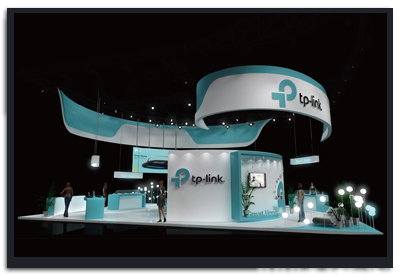 TP-li<x>nk@IFA 2017
